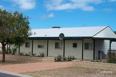 3 Weatherley Dr, Two Rocks, WA 6037