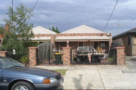 Property photo of 27A Pallett Street Coburg North VIC 3058