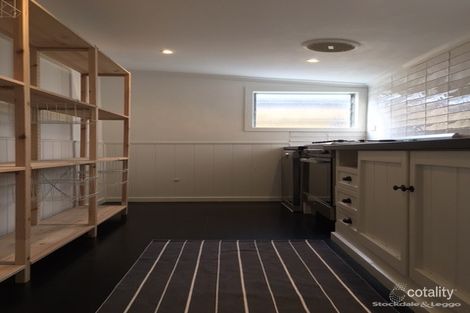 Property photo of 21 Albert Street Port Fairy VIC 3284