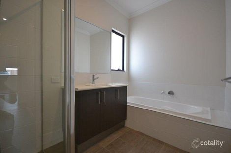 Property photo of 12 Povah Road Bilingurr WA 6725