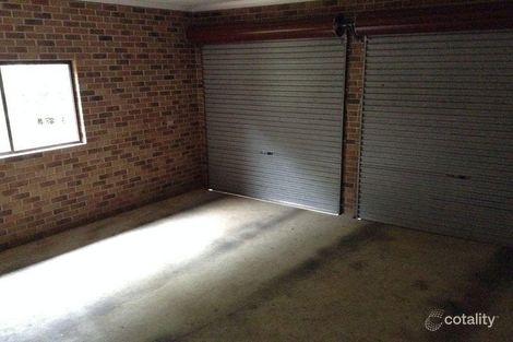 Property photo of 35 Sunset Ridge Drive Bellingen NSW 2454