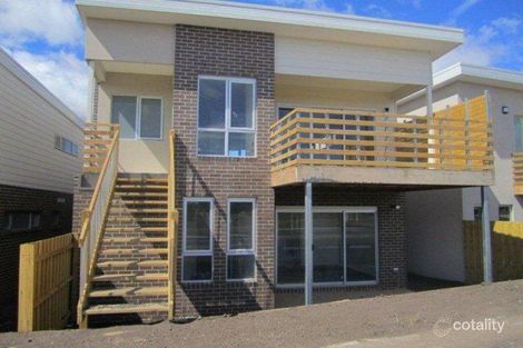 Burrora Way, Craigieburn, VIC 3064