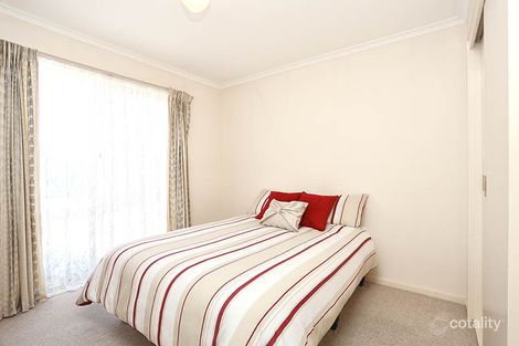 Property photo of 7/10 Forest Road North Lara VIC 3212