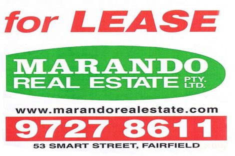 Property photo of 94-98 The Appian Way Mount Vernon NSW 2178