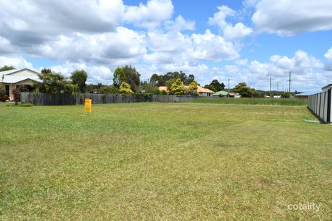 87 Fyshburn Dr, Cooloola Cove, QLD 4580