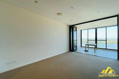 Property photo of 1304/17 Wentworth Place Wentworth Point NSW 2127