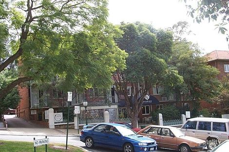 42 Mount St, West Perth, WA 6005