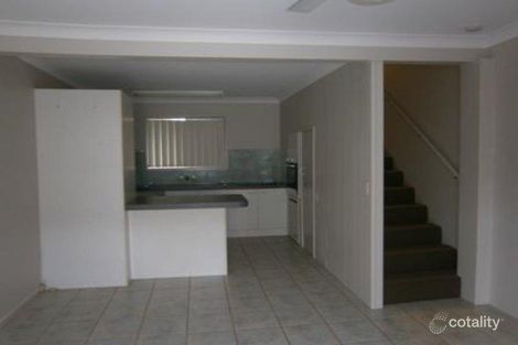 Property photo of 5/178 Kennedy Drive Tweed Heads West NSW 2485