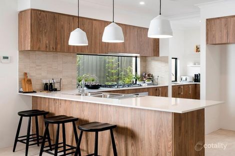 Property photo of 19 Heriot Street Brabham WA 6055