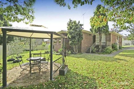 16 Spumante Cl, Eschol Park, NSW 2558