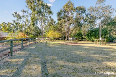 Property photo of 13 Wallangarra Drive Bedfordale WA 6112