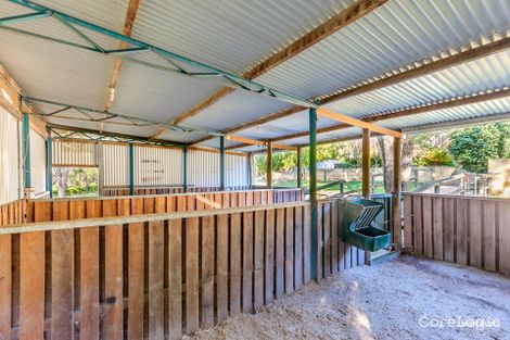 Property photo of 13 Wallangarra Drive Bedfordale WA 6112