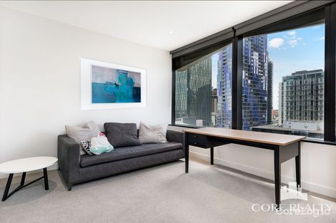 Property photo of 1608/120 A'Beckett Street Melbourne VIC 3000