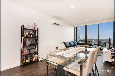 1706/45 Clarke St, Southbank, VIC 3006