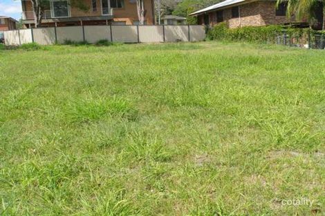 Property photo of 59 Cintra Street Durack QLD 4077