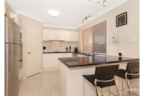 Property photo of 7 Petrie Crescent Aspley QLD 4034