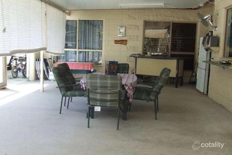 15 Endeavour Rd, Bluewater Park, QLD 4818