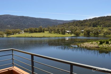 12/12 Bullocks Dr, Crackenback, NSW 2627