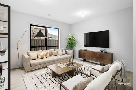 Property photo of 3/10 Curletts Road Lara VIC 3212