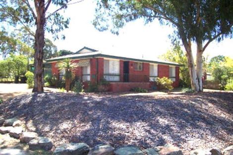 Property photo of 2 Hone Place Macgregor ACT 2615