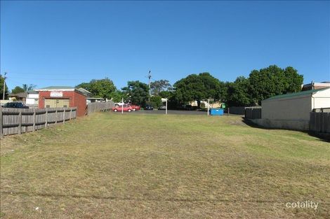 49 Meroo St, Bomaderry, NSW 2541