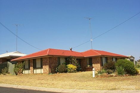 30 Bamboo Ct, Darling Heights, QLD 4350