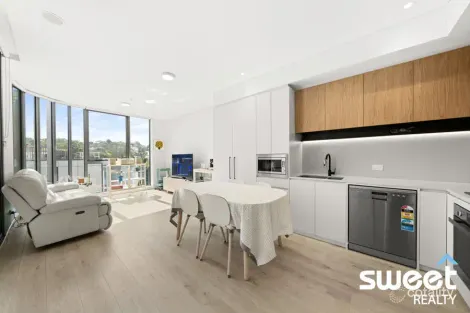 605/71 West Pde, West Ryde, NSW 2114