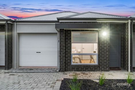 25a Russell Ave, Seacombe Gardens, SA 5047