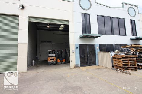 159 Arthur St, Homebush West, NSW 2140