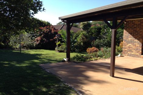 27 Scott St, Byron Bay, NSW 2481