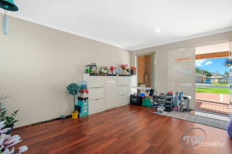 Property photo of 99B Modillion Avenue South Riverton WA 6148