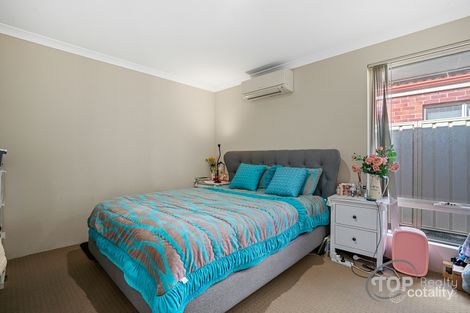 Property photo of 99B Modillion Avenue South Riverton WA 6148