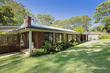 12 Awinya Cl, Empire Bay, NSW 2257