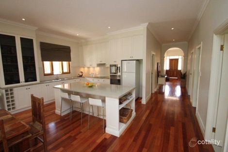 Property photo of 10 North Street Auburn SA 5451