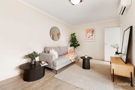 Property photo of 4/79 Walpole Street Kew VIC 3101