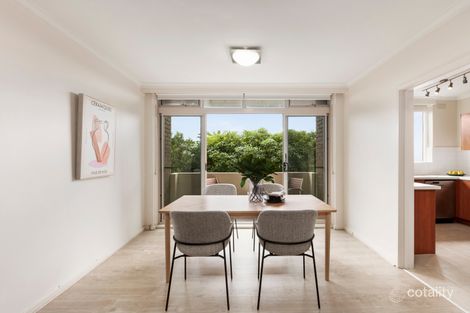 Property photo of 4/79 Walpole Street Kew VIC 3101