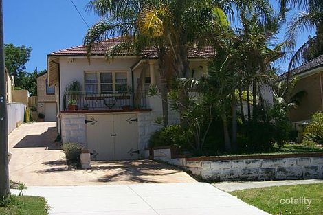 65a Kinsella St, Joondanna, WA 6060