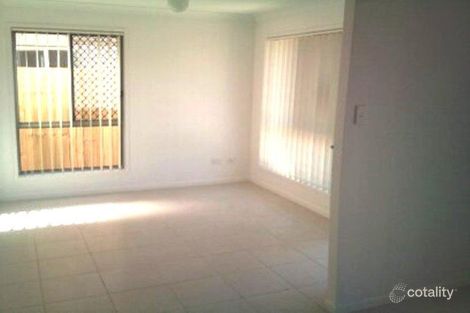 Property photo of 62/46 Moriarty Place Bald Hills QLD 4036