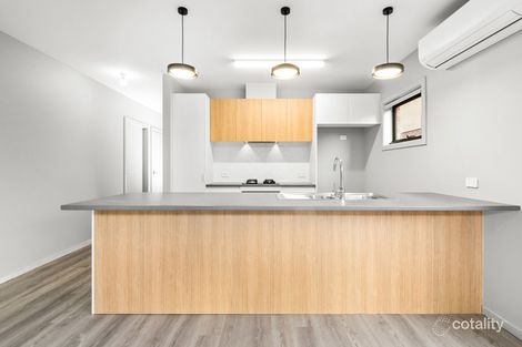 Property photo of 3/10 Curletts Road Lara VIC 3212