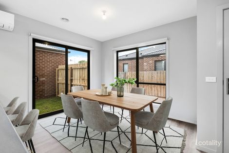 Property photo of 3/10 Curletts Road Lara VIC 3212