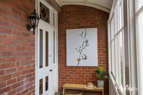 Property photo of 71 Barrack Street Hobart TAS 7000