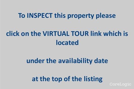 Property photo of 16 Charlotte Street Wavell Heights QLD 4012