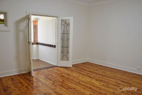 Property photo of 1/17 Georgetown Road Georgetown NSW 2298