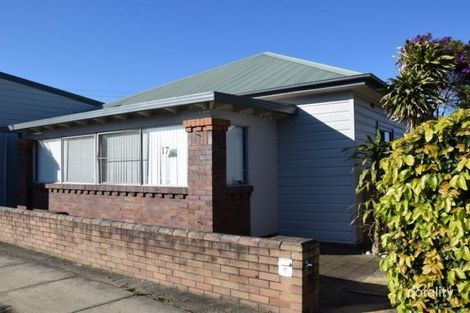 1/17 Georgetown Rd, Georgetown, NSW 2298