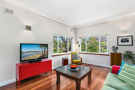 2/23 Meeks St, Kingsford, NSW 2032