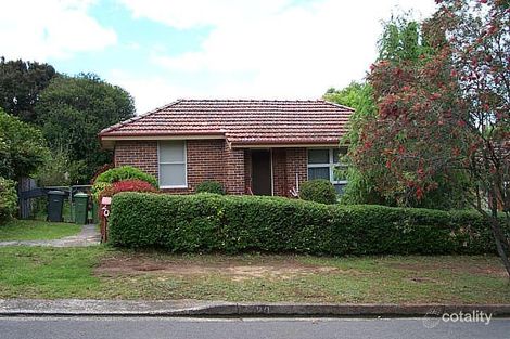 20 The Parade, Telopea, NSW 2117