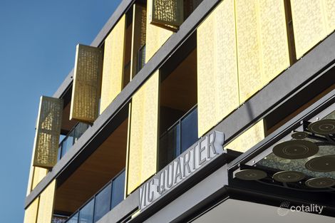 307/660 Albany Hwy, Victoria Park, WA 6100