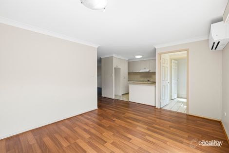 Property photo of 4/36 Cortess Street Harristown QLD 4350