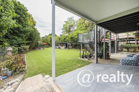 Property photo of 80 Bacon Street Grafton NSW 2460