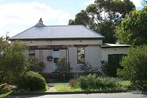 20 Samson St, Fremantle, WA 6160